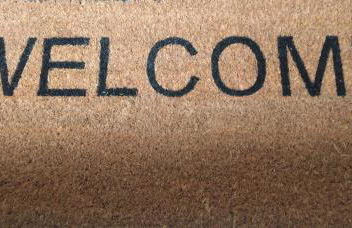 Cal Toni de Vilallobent - Foto 8