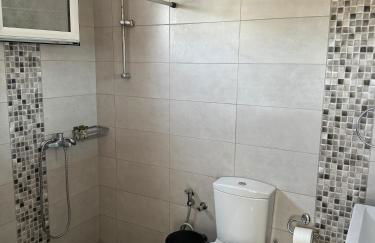 NikLuDin suites & studios - Foto 56