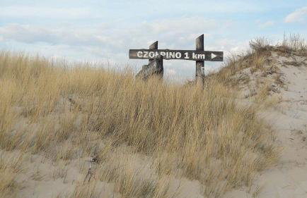 Domek letniskowy - Foto 23