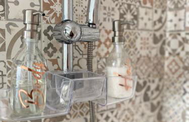 Au Studio Pissarro - Foto 33