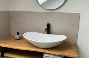 Apartment im Herrenfeld - Foto 7