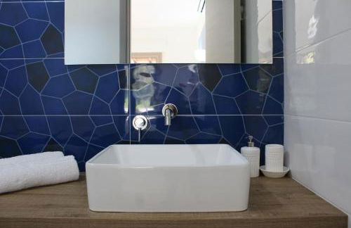 Casa Piredda Icore IUN R7749 - Foto 59