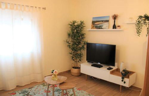 Casa dos Avós - Photo 16