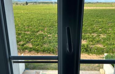 La Casa d'Anthony - Foto 5