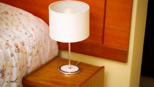 Hotel Fazenda Colina - Foto 3