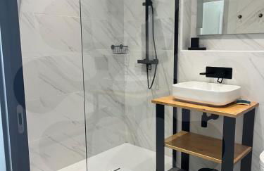 Gites L'atelier 1410 - Foto 19