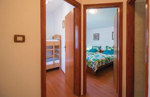 Holiday Home Gondolici Croatia - Foto 26