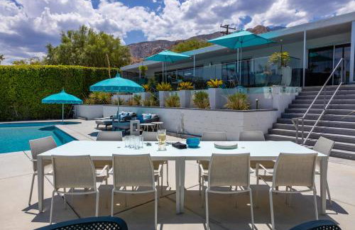 Little Tuscany Holiday House by ACME House Company - Foto 35