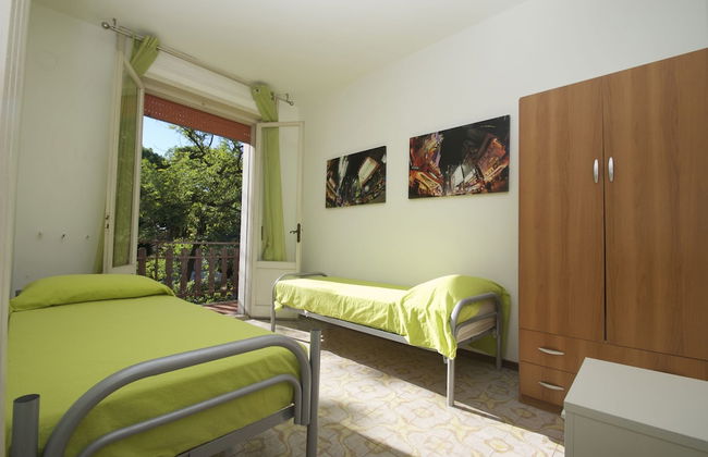 Villa Tamoni - Photo 33