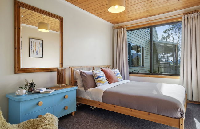 Mandala Bruny Island - Foto 2