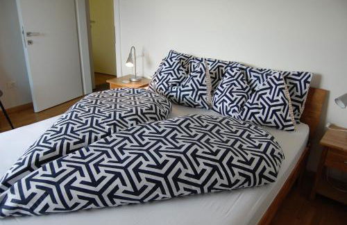 Dolomitica, nuovo, fino a 6 Persone - Foto 13