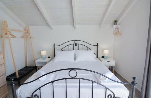 Cielo House - Foto 30