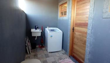 Lindo Apartamento no interior de Unamar - Cabo Frio - Foto 4