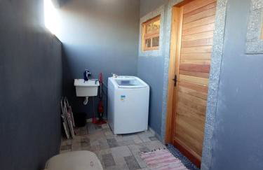 Lindo Apartamento no interior de Unamar - Cabo Frio - Foto 4