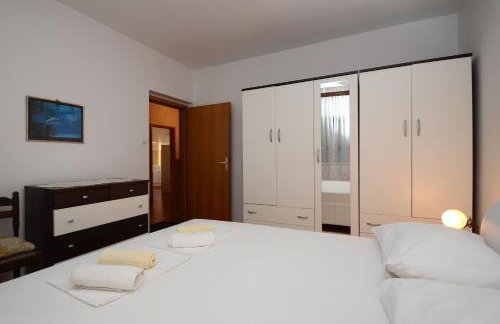 Apartments Marijana - Foto 41