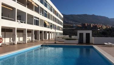 El Ancla - El Mar y La Playa - Foto 3