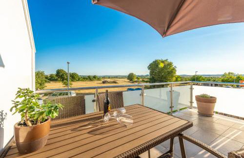 Apartman Luka - Foto 31