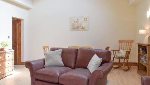 Woodpecker Cottage - Ukc3412 - Foto 3