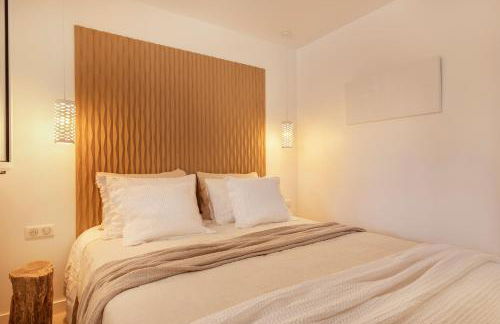 Maison Carla Rosa Cannes - Foto 52