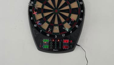 Maison 4ch/8pers Bourg de Baden - Foto 3