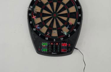 Maison 4ch/8pers Bourg de Baden - Photo 3