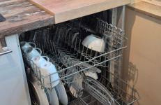 FERINO - exklusive Lage , zentral , ruhig - Foto 15