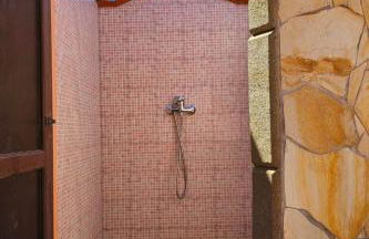 Holiday Home Villa mit Wasserblick by Interhome - Foto 29