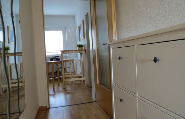 Reiners Alm - Foto 14