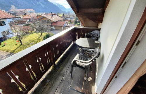 Haus Wonka - Mayer inkl. Chiemgaukarte - Foto 16