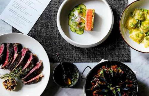 Sojourn Beautiful Home with Beach Access & Backyard - Foto 47