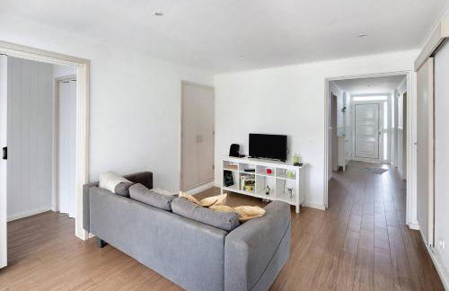 Casa da Batalha - Photo 17