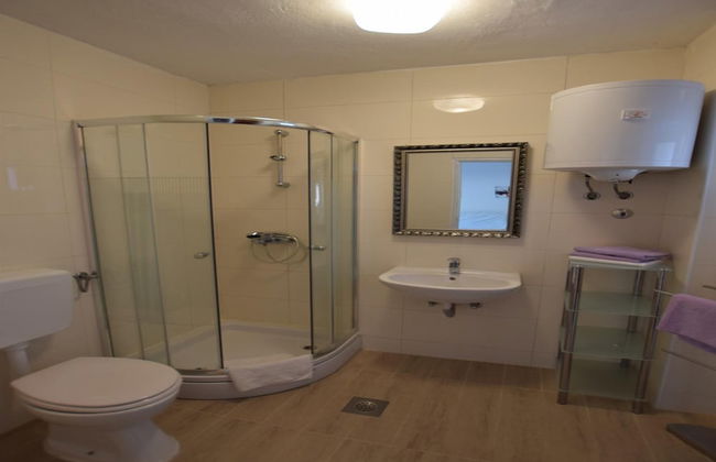 Spacious Apartment With Terrace, Near the Beach - Foto 16