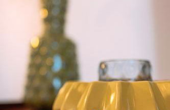 Ponta Branca Beach House - Foto 11