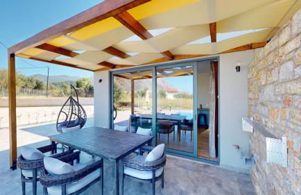 Epipleon Serenity Villas - Foto 56