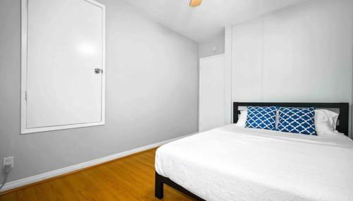 Elegant Beachside 2 Bed 2 Bath - Foto 5