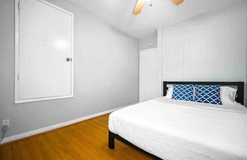 Elegant Beachside 2 Bed 2 Bath - Foto 5