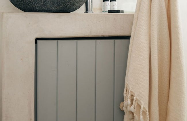 Kampanario Luxury Villa - Foto 21