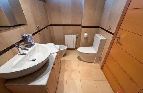 Sensación de Vivir - Photo 17