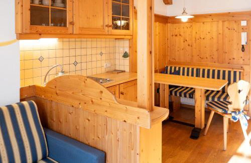 Hirschenhof - Foto 39