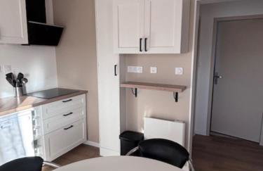 Maison cocooning au calme - Cote de Granit Rose - Foto 8