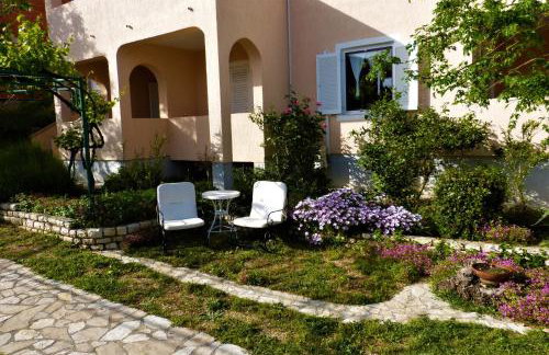 Apartmani Milena - Foto 47