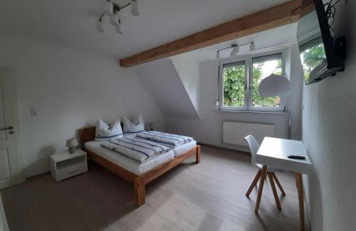 Das Vogelhaus - Foto 14