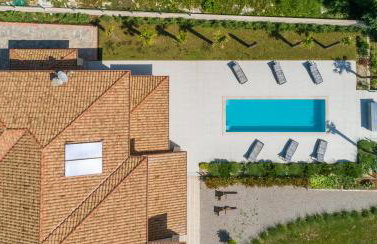 Villa Palma - Foto 6