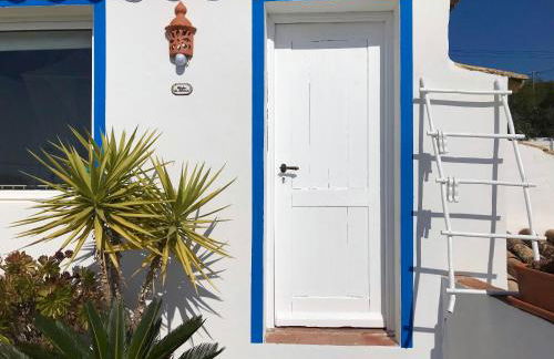 Casa da Aldeia - Foto 69