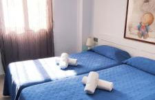 Apartamentos Cala Azul La Móra - Foto 74