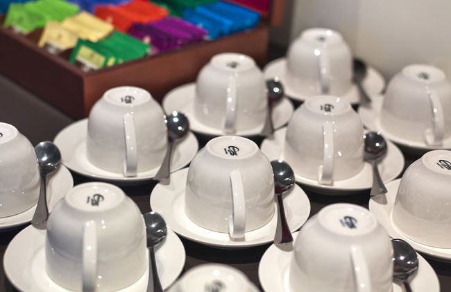 Corporate Living Accommodation Hawthorn - Foto 34