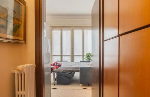 La Villa Strangiato - Foto 18