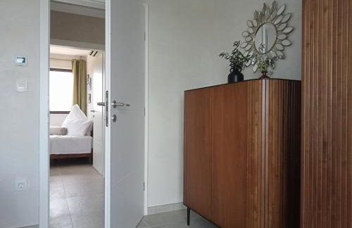 Luxury Villa "SREĆA" - Foto 21