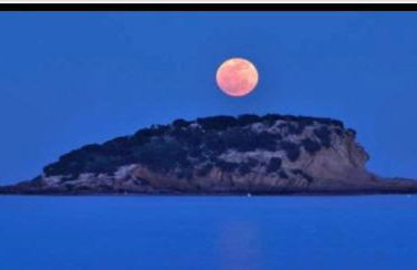 Penthouse Isla de Altea - Photo 34