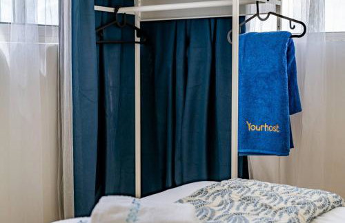 Wake up with the Sea Breeze- House with pool AP3 - Foto 12